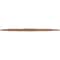 Ekena Millwork Reims Wood Fretwork Pierced Ceiling Medallion, Walnut, 18"OD x 6 7/8"ID x 3/8"T CMWP18X18X0375REWA - alternate 3